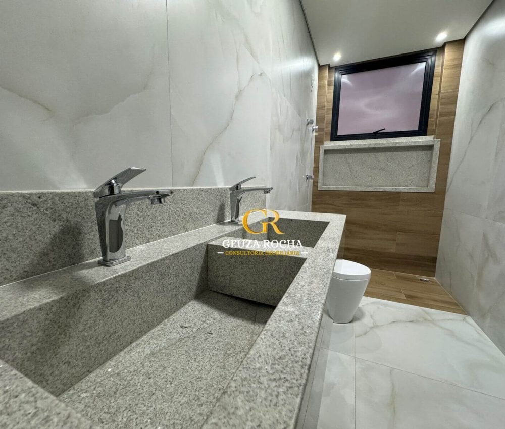 Casa Gran Park Vespasiano 002 (1)