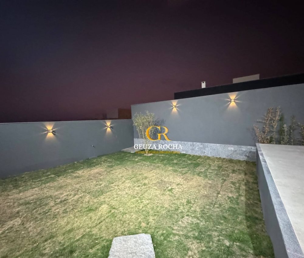 Casa Gran Park Vespasiano 002 (10)