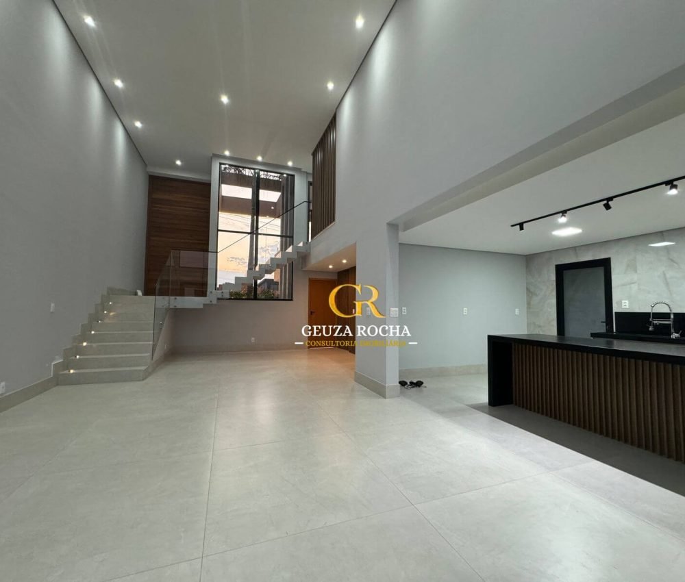 Casa Gran Park Vespasiano 002 (4)