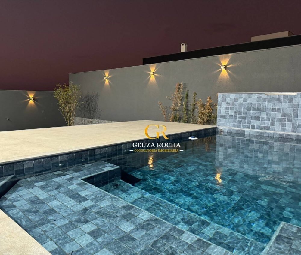 Casa Gran Park Vespasiano 002