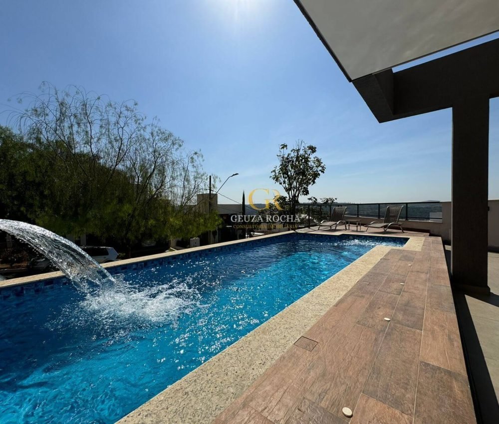 Casa Gran Park Vespasiano - COD 004 (1)