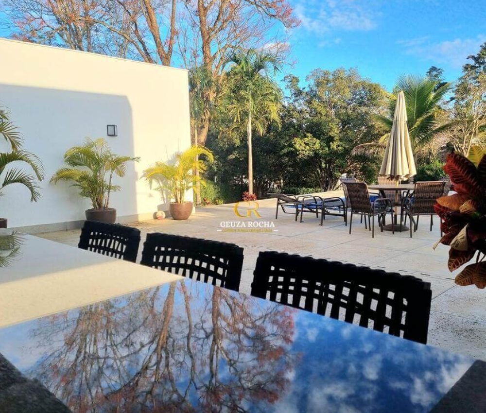 Casa em Condados da Lagoa em lagoa Santa - COD 003 (1)