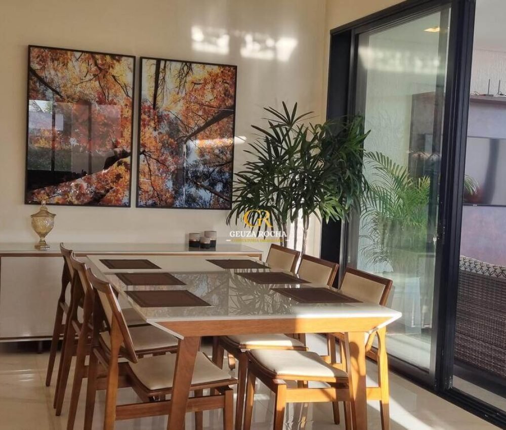 Casa em Condados da Lagoa em lagoa Santa - COD 003 (10)