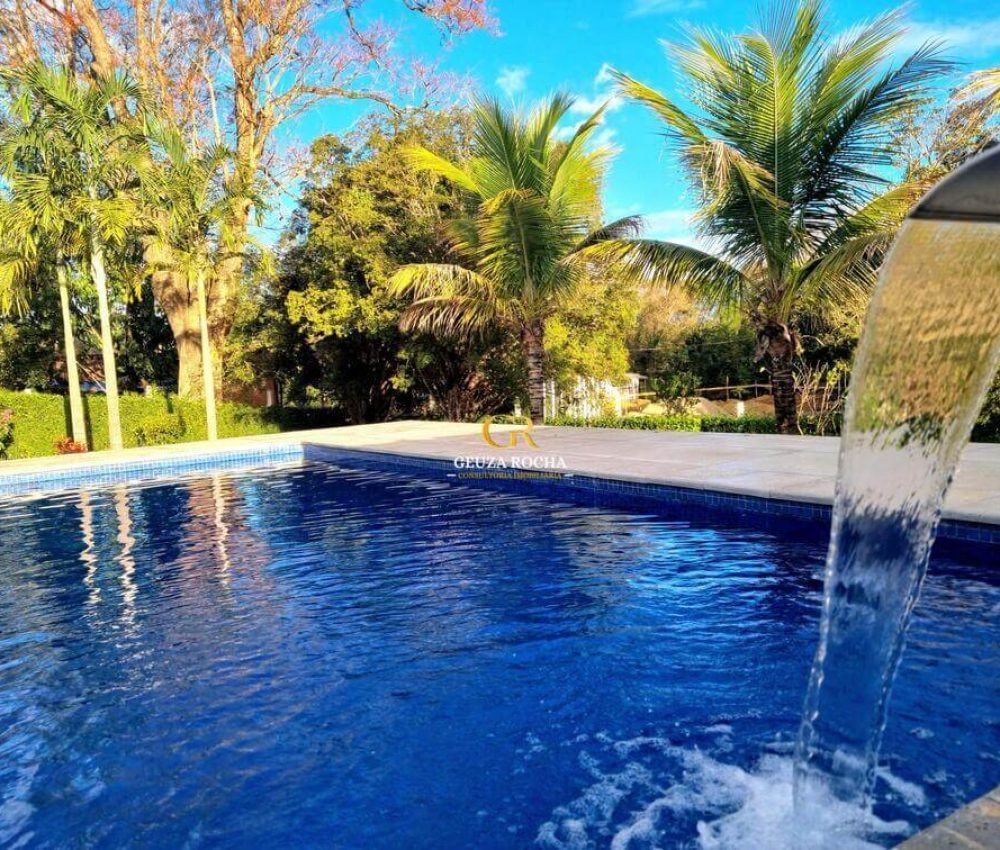 Casa em Condados da Lagoa em lagoa Santa - COD 003 (17)