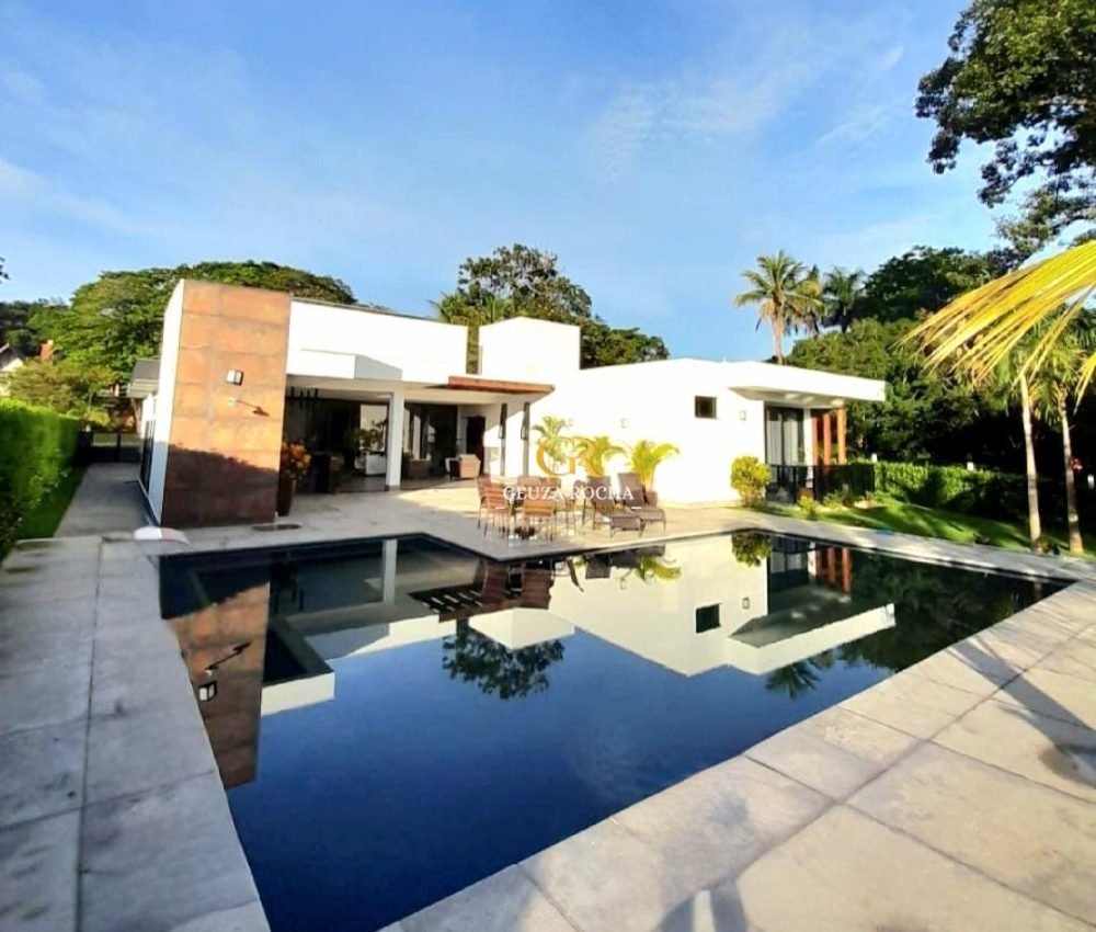 Casa em Condados da Lagoa em lagoa Santa - COD 003 (20)