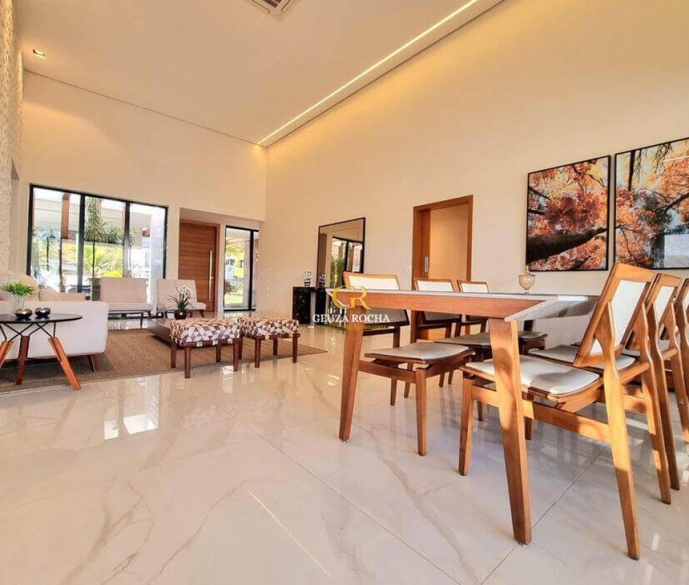 Casa em Condados da Lagoa em lagoa Santa - COD 003 (9)