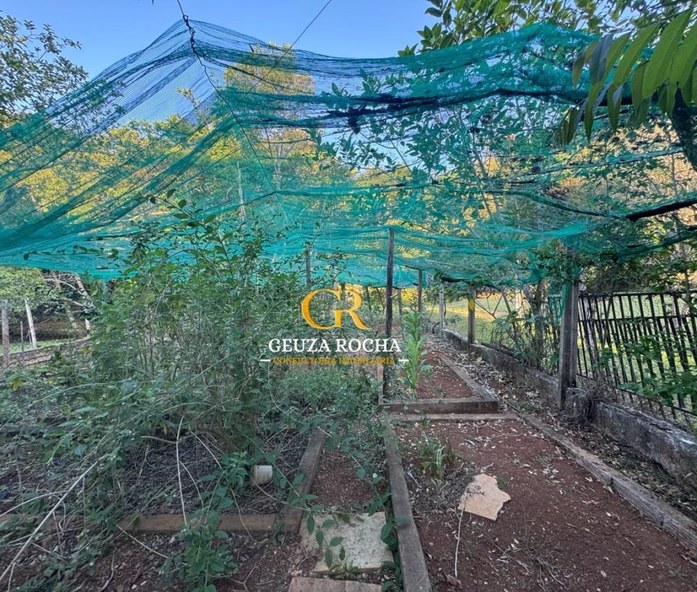 Casa ni Condominio Condados da Lagoa em Lagoa Santa - COD 226 (28)