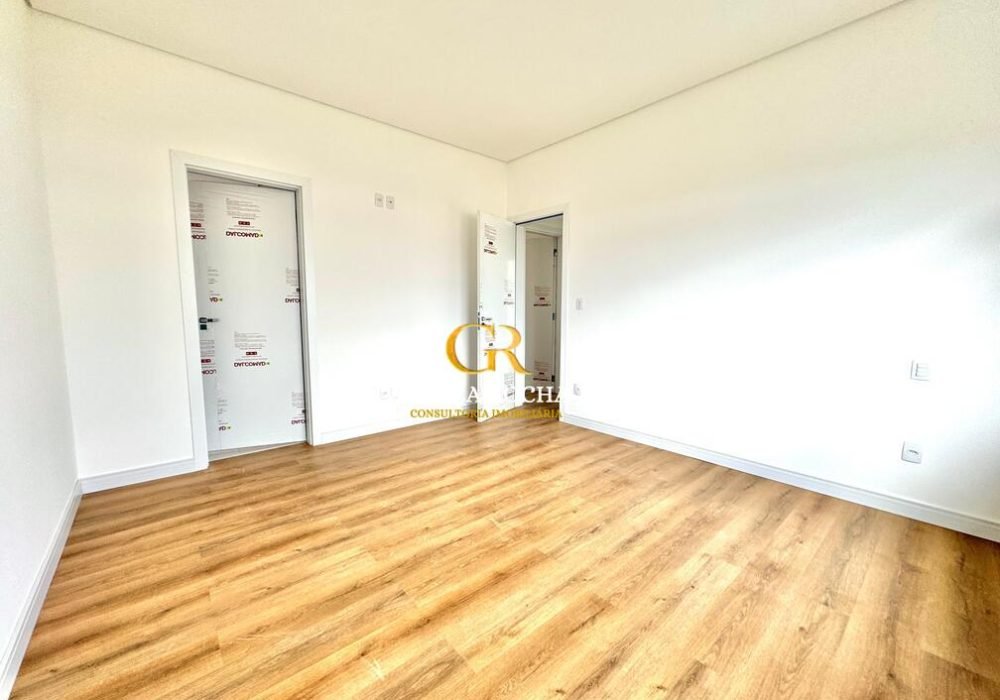 Casa no Condomínio Alta Vista em Lagoa Santa - COD 109 (12)