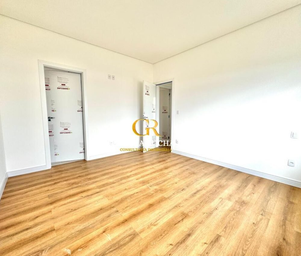 Casa no Condomínio Alta Vista em Lagoa Santa - COD 109 (12)