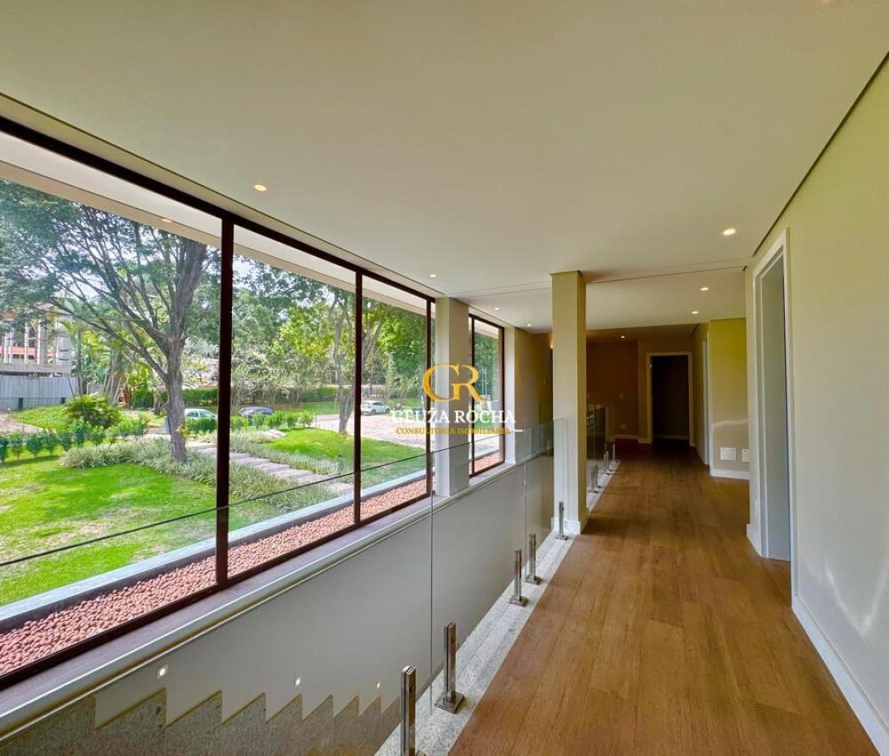 Casa no Condomínio Amendoeiras em Lagoa Santa - COD 119 (12)