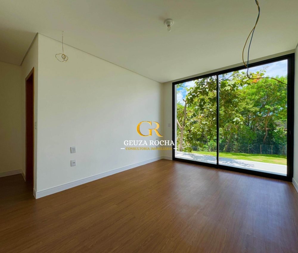 Casa no Condomínio Bolevard em Lagoa Santa - COD 153 (13)