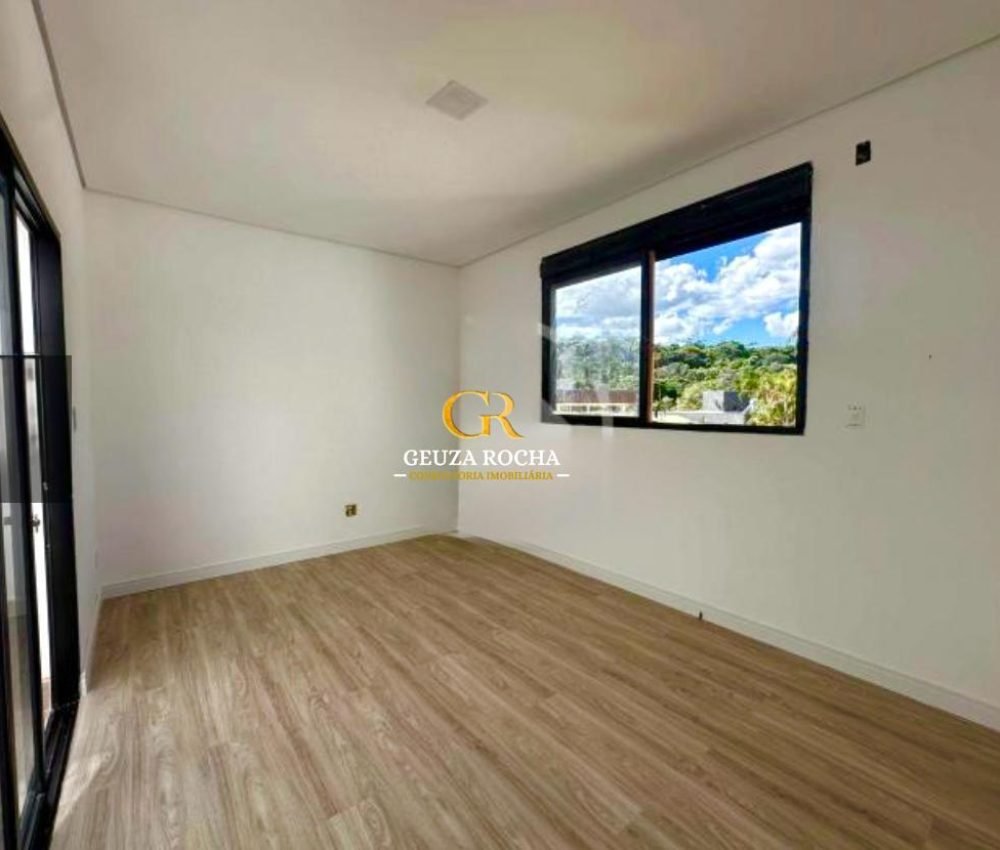 Casa no Condomínio Condados Da lagoa em Lagoa Santa - COD 192 (11)