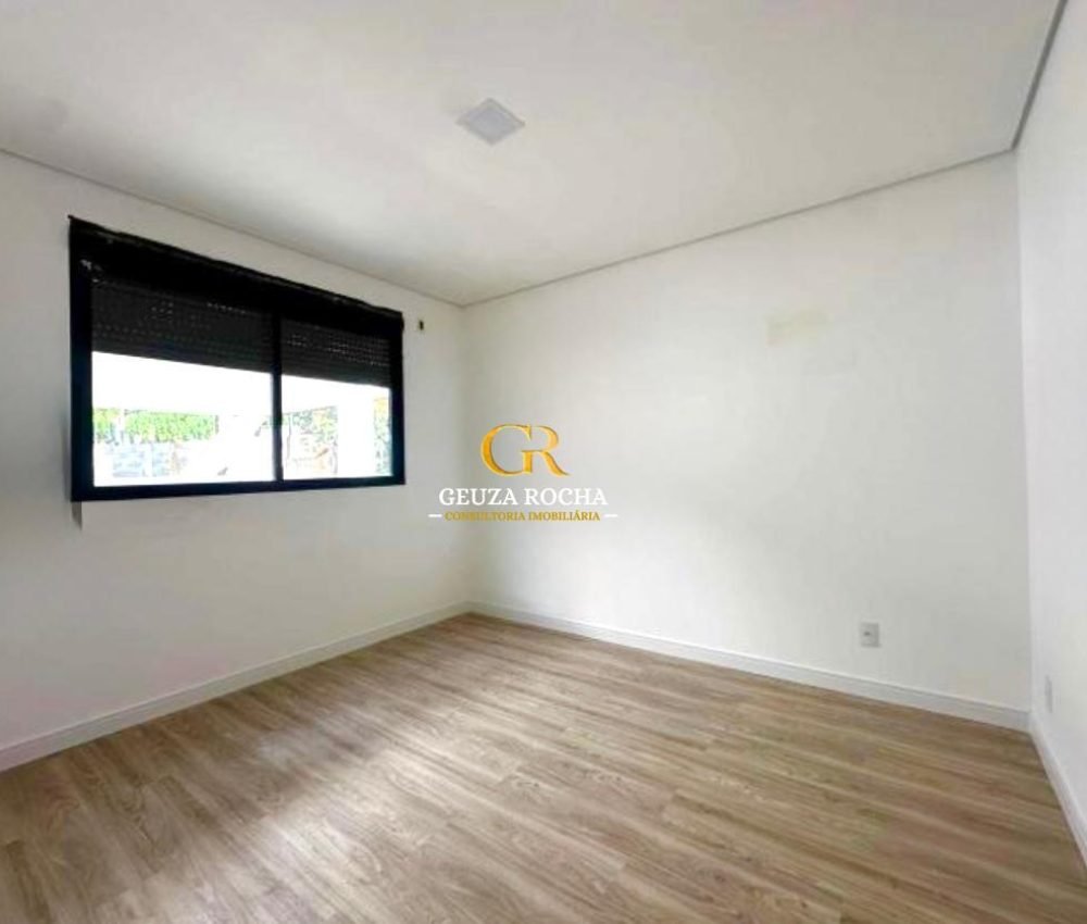 Casa no Condomínio Condados Da lagoa em Lagoa Santa - COD 192 (13)
