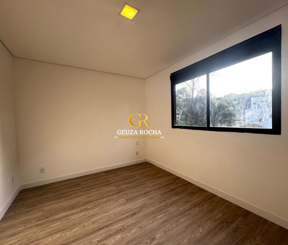 Casa no Condomínio Condados Da lagoa em Lagoa Santa - COD 192 (5)