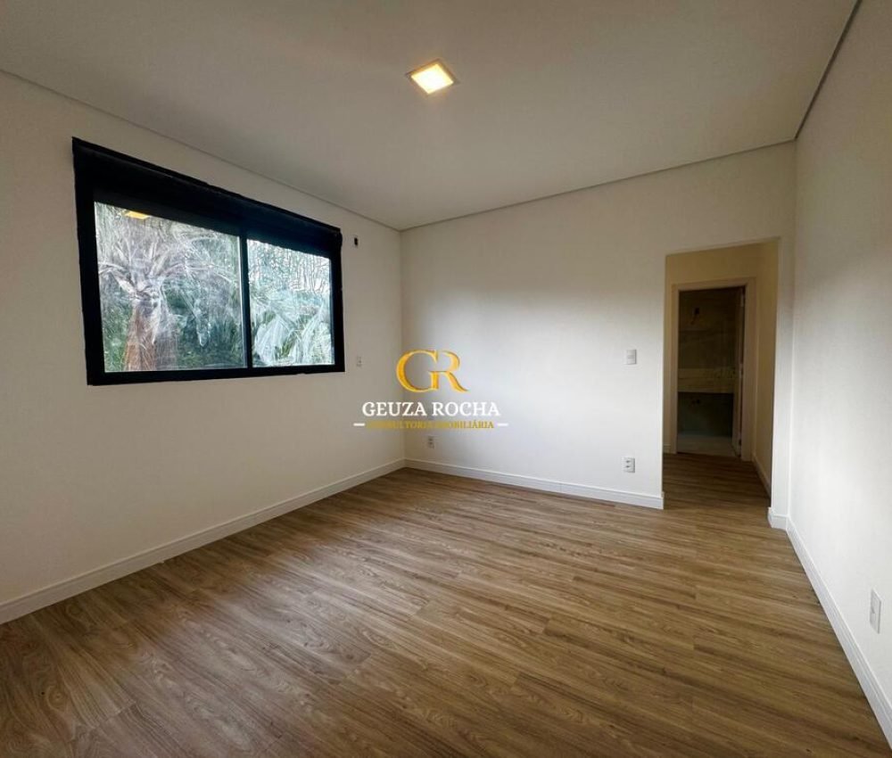 Casa no Condomínio Condados Da lagoa em Lagoa Santa - COD 192 (6)