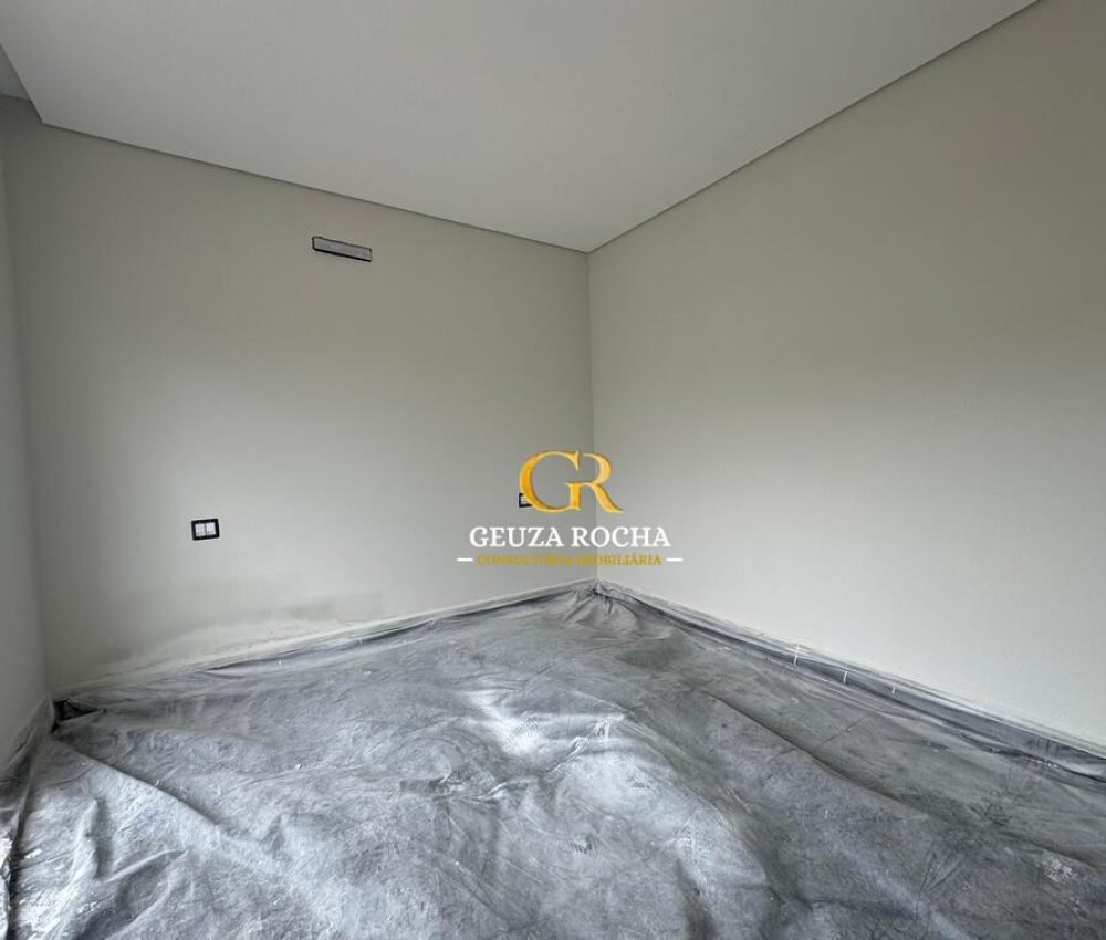 Casa no Condomínio Golden Class em Lagoa Santa - COD 111 (10)