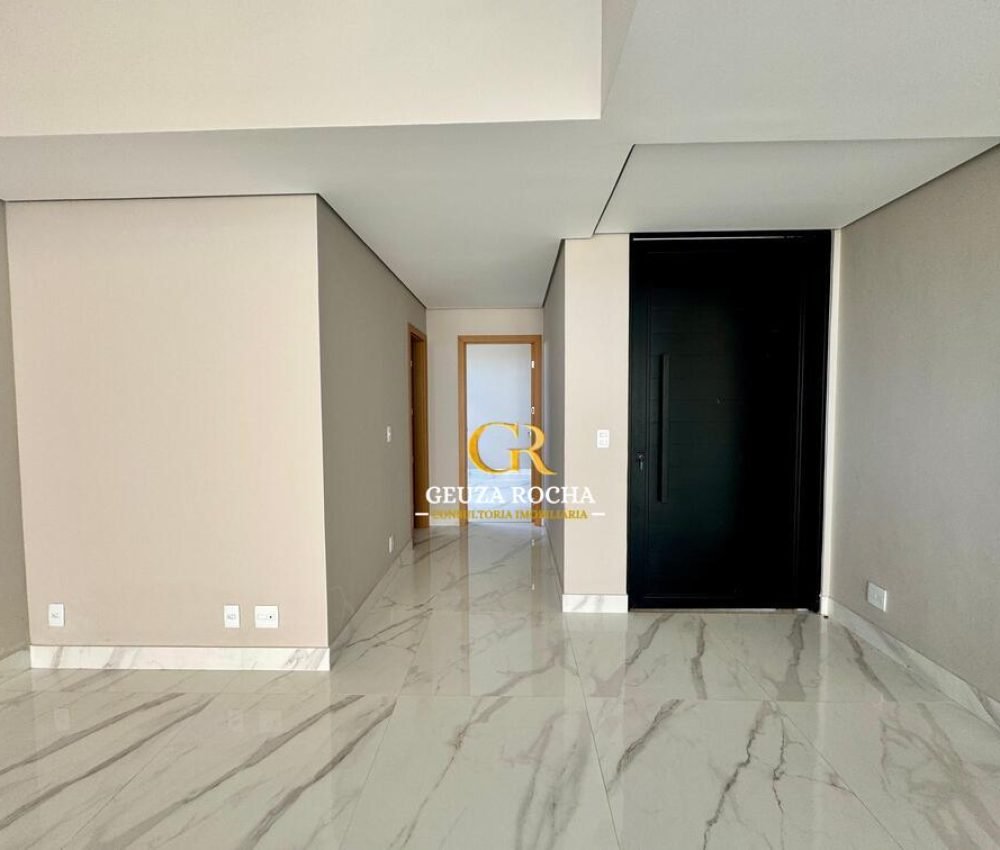 Casa no Condomínio Golden Class em Lagoa Santa - COD 160 (14)