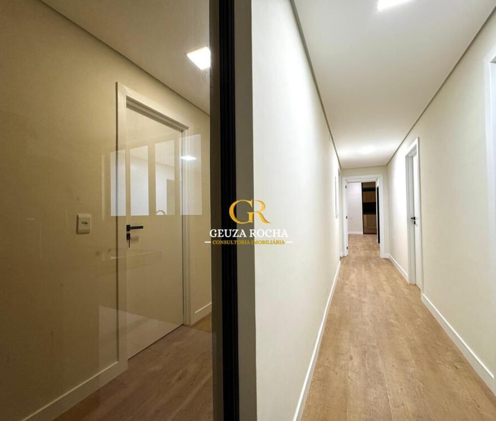Casa no Condomínio Gran Park Toscana em Vespasiano - COD 181 (11)