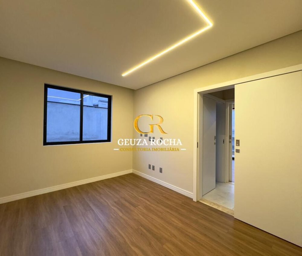 Casa no Condominio Gran Park Toscana em Vespasiano - COD 200 (12)