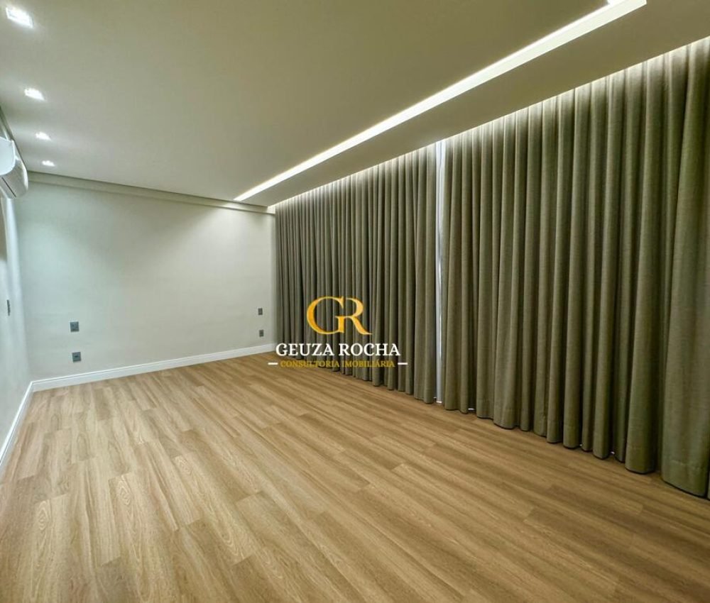 Casa no Condomínio Gran Park em Vespasiano - COD 086 (13)