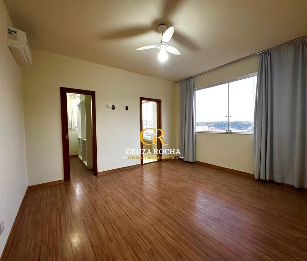 Casa no Condomínio Gran Park em Vespasiano - COD 187 (14)