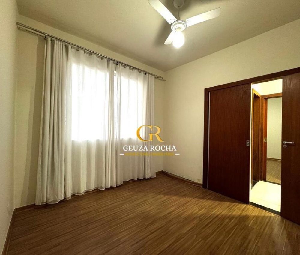 Casa no Condomínio Gran Park em Vespasiano - COD 187 (16)