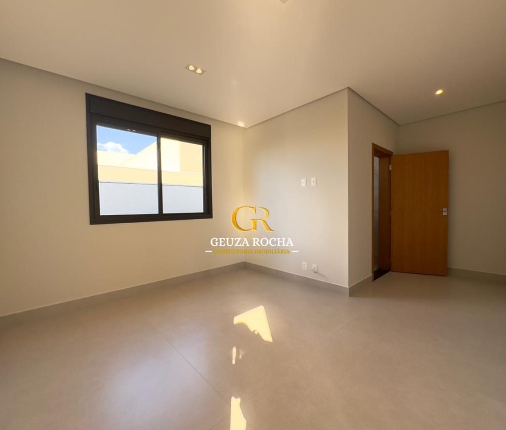 Casa no Condominio Mirante do Fidalgo em Lagoa Santa - COD 221 (1)