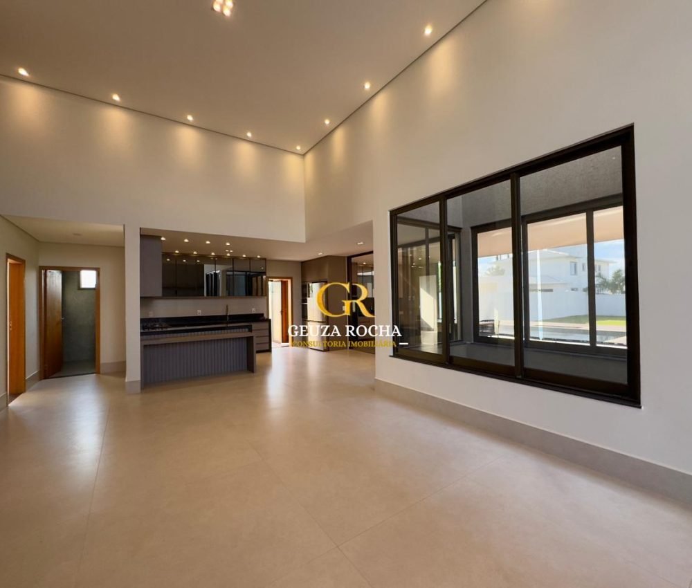 Casa no Condominio Mirante do Fidalgo em Lagoa Santa - COD 221 (11)