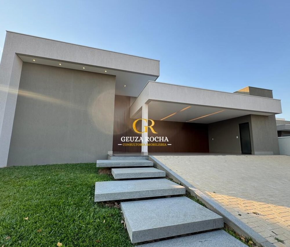 Casa no Condominio Mirante do Fidalgo em Lagoa Santa - COD 221 (15)
