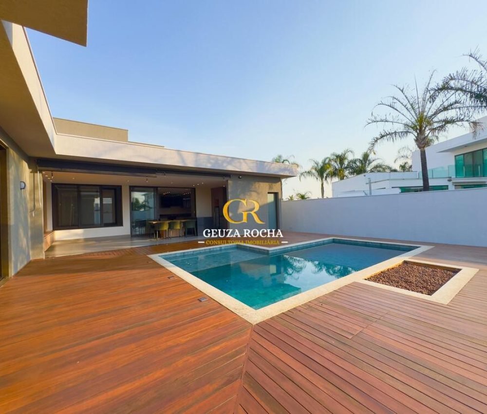 Casa no Condominio Mirante do Fidalgo em Lagoa Santa - COD 221 (16)