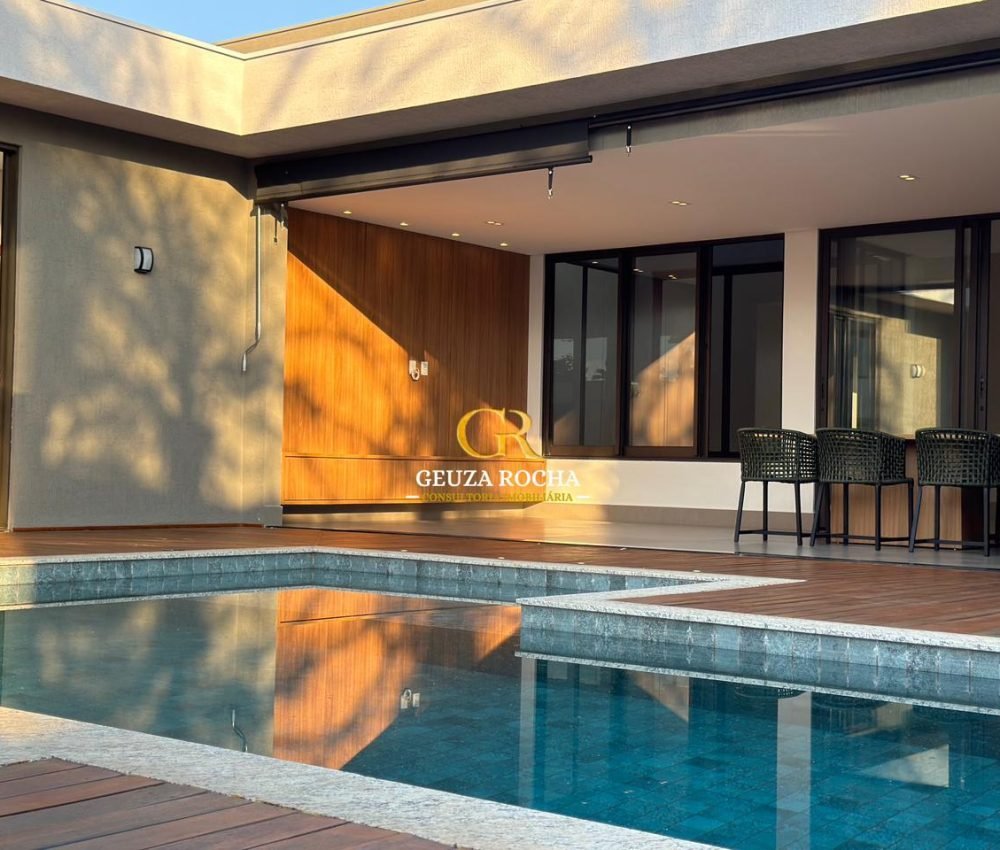 Casa no Condominio Mirante do Fidalgo em Lagoa Santa - COD 221 (24)