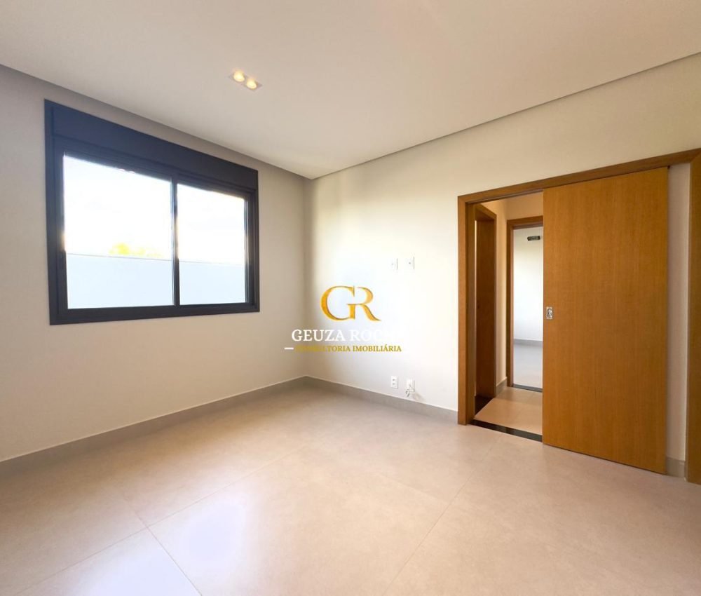 Casa no Condominio Mirante do Fidalgo em Lagoa Santa - COD 221 (6)