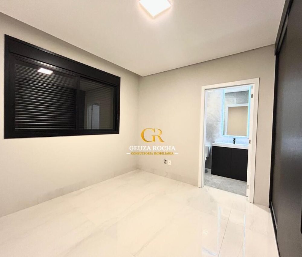 Casa no Condominio Mirante do Fidalgo em Lagoa Santa - COD 222 (23)