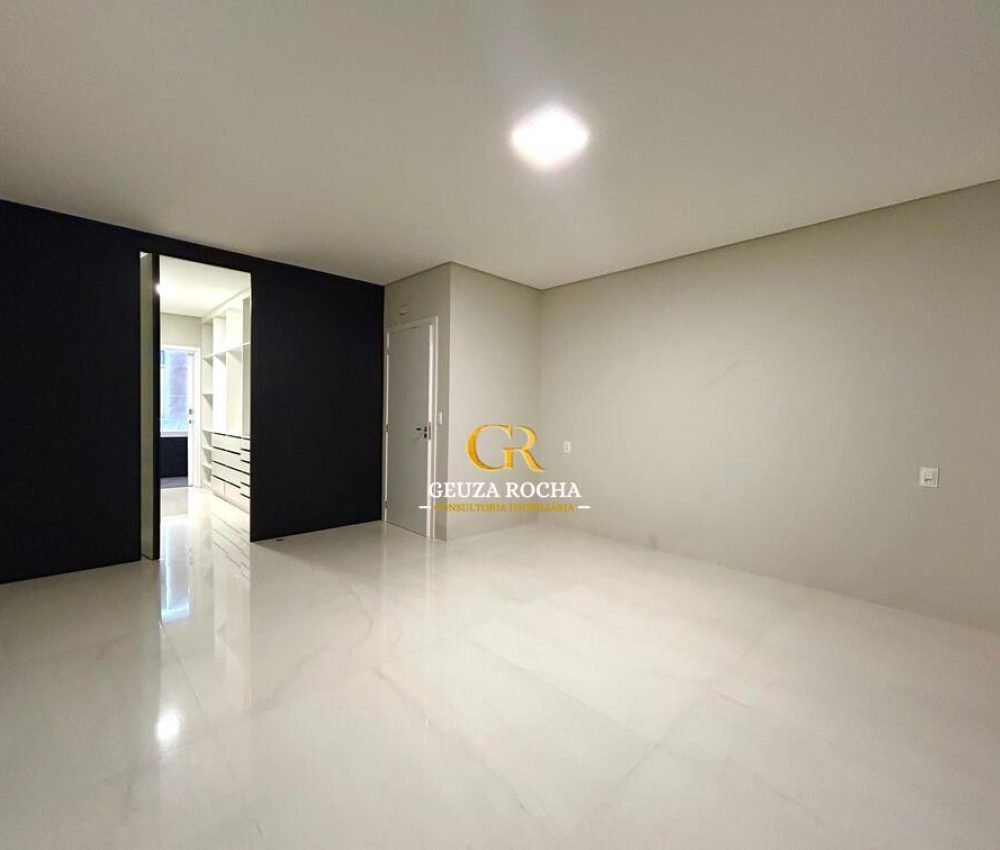 Casa no Condominio Mirante do Fidalgo em Lagoa Santa - COD 222 (24)