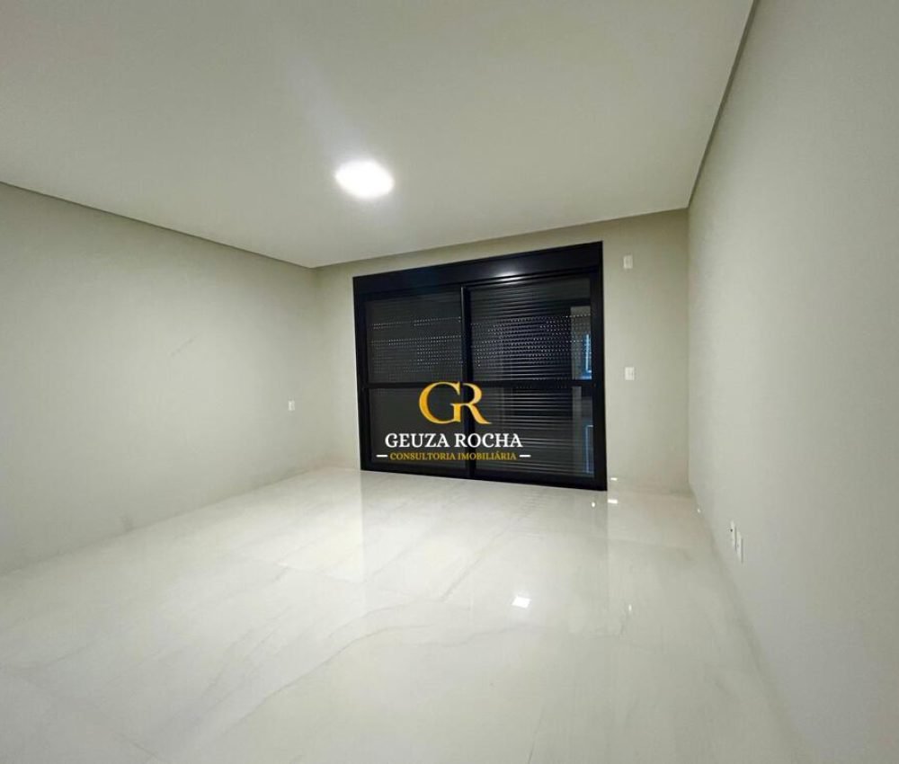 Casa no Condominio Mirante do Fidalgo em Lagoa Santa - COD 222 (25)