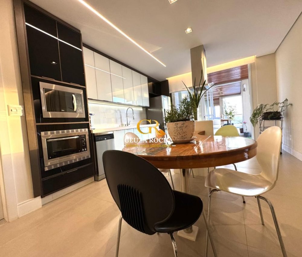 Casa no Condominio Mirsnte do Fidalgo em Lagoa Santa - COD 217 (8)