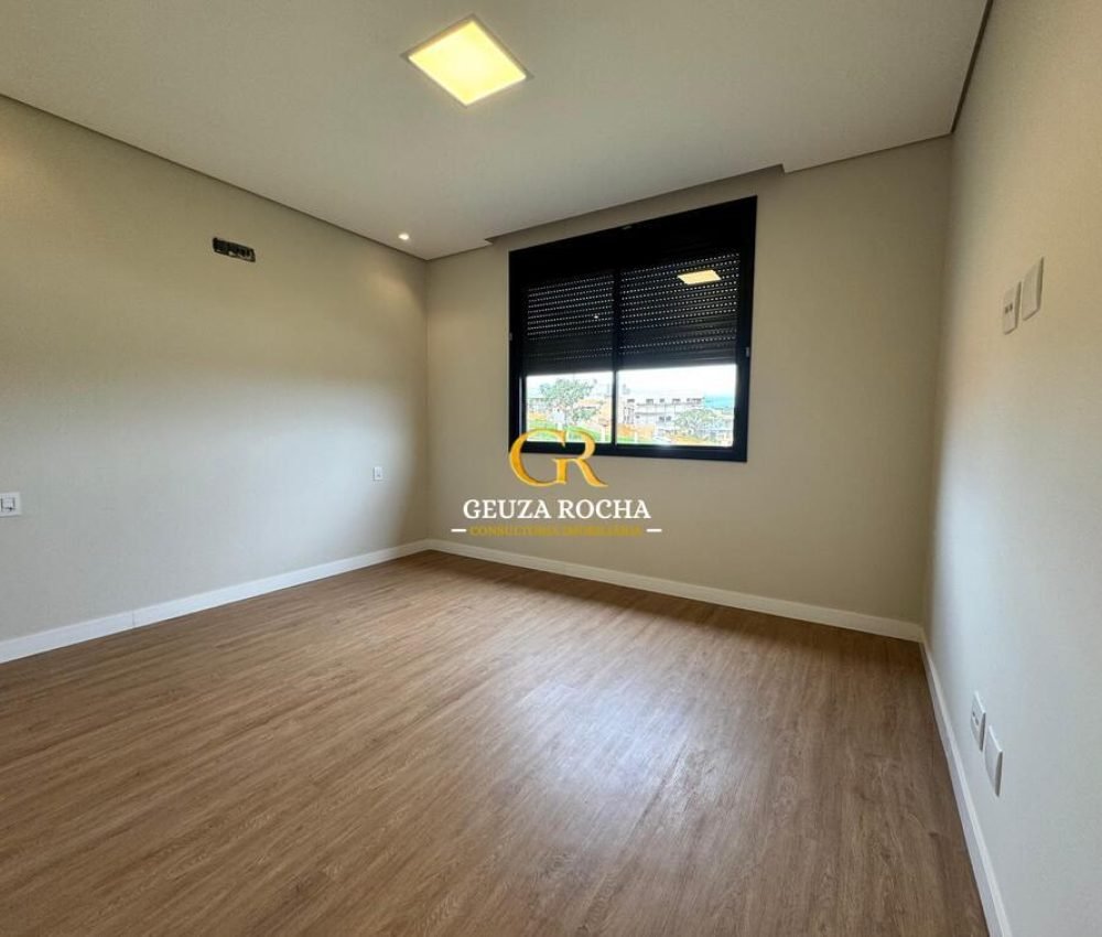 Casa no Condomínio Monte Ville em Lagoa Santa - COD 193 (9)