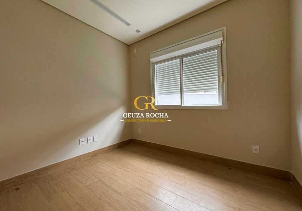 Casa no Condomínio Pontal da Liberdade em Lagoa Santa - COD 081 (13)