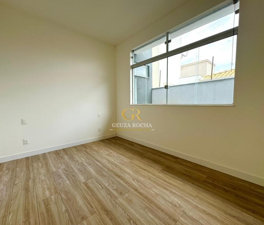 Casa no Condomínio Trilhas do Sol em Lagoa Santa - COD 075 (10)