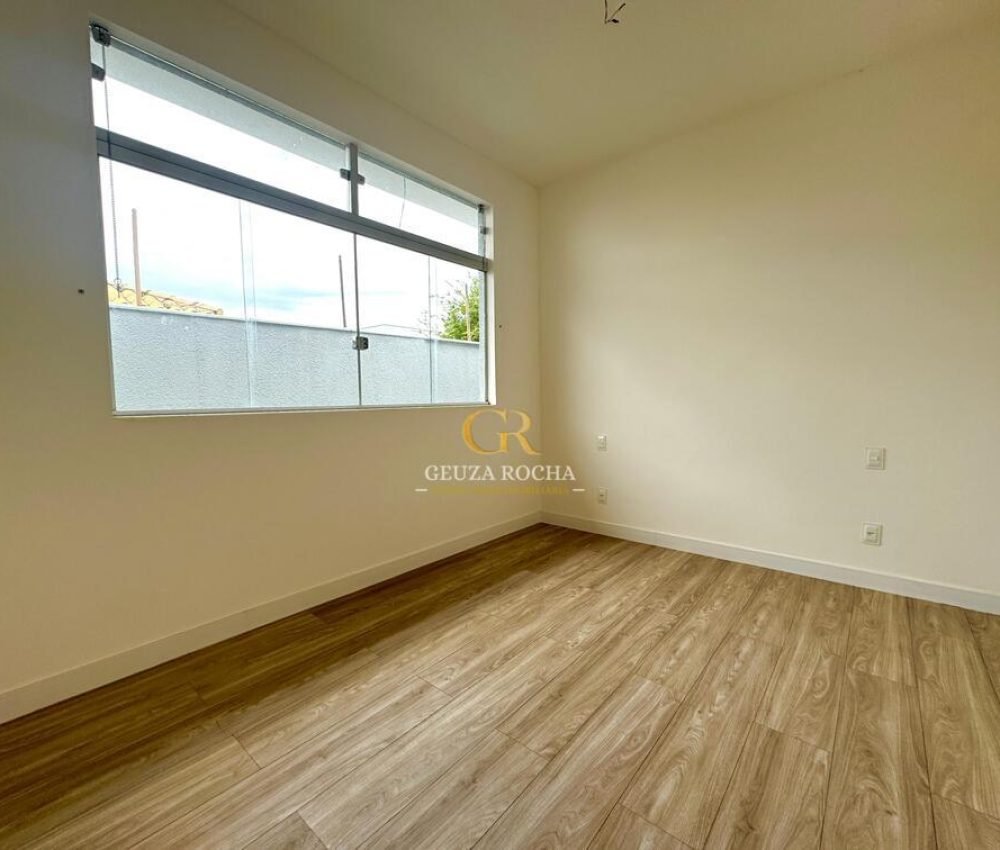 Casa no Condomínio Trilhas do Sol em Lagoa Santa - COD 075 (9)