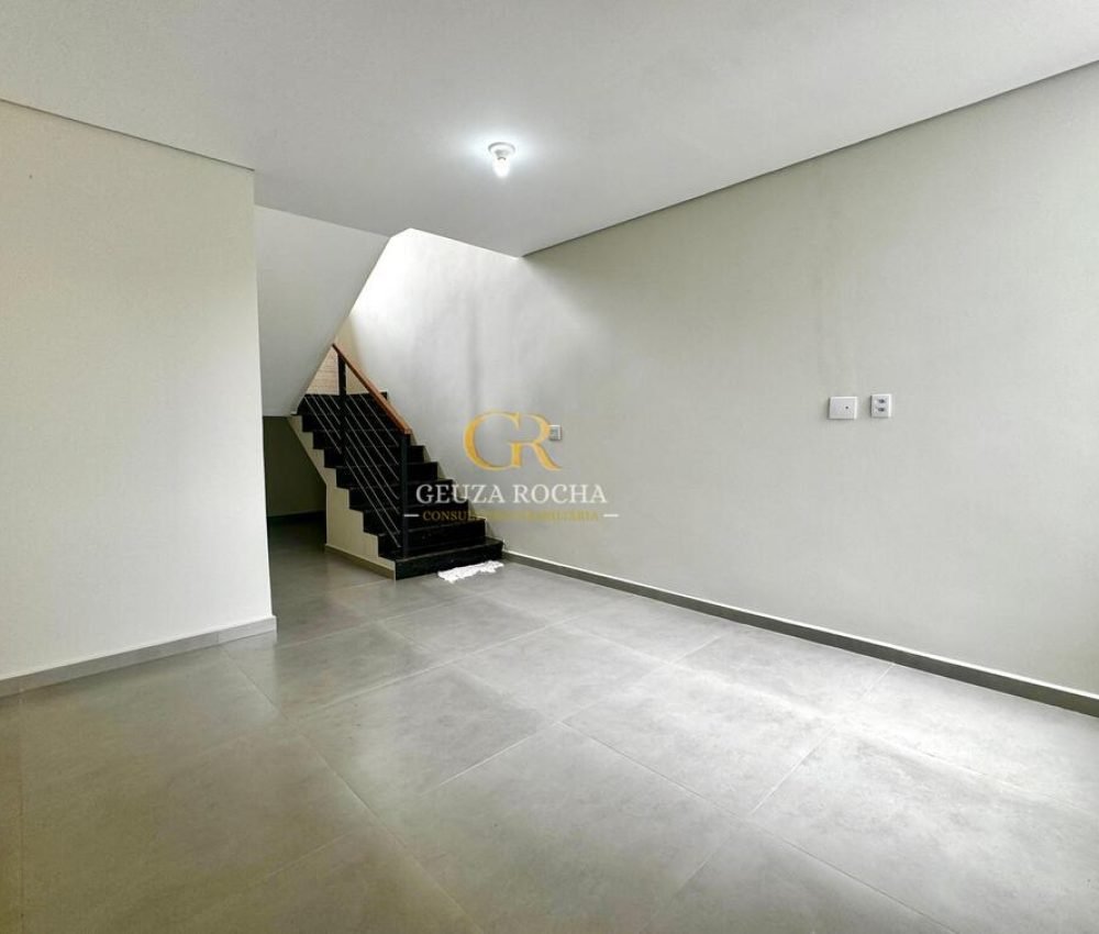 Casa no Condomínio Trilhas do Sol em Lagoa Santa - COD 076 (3)
