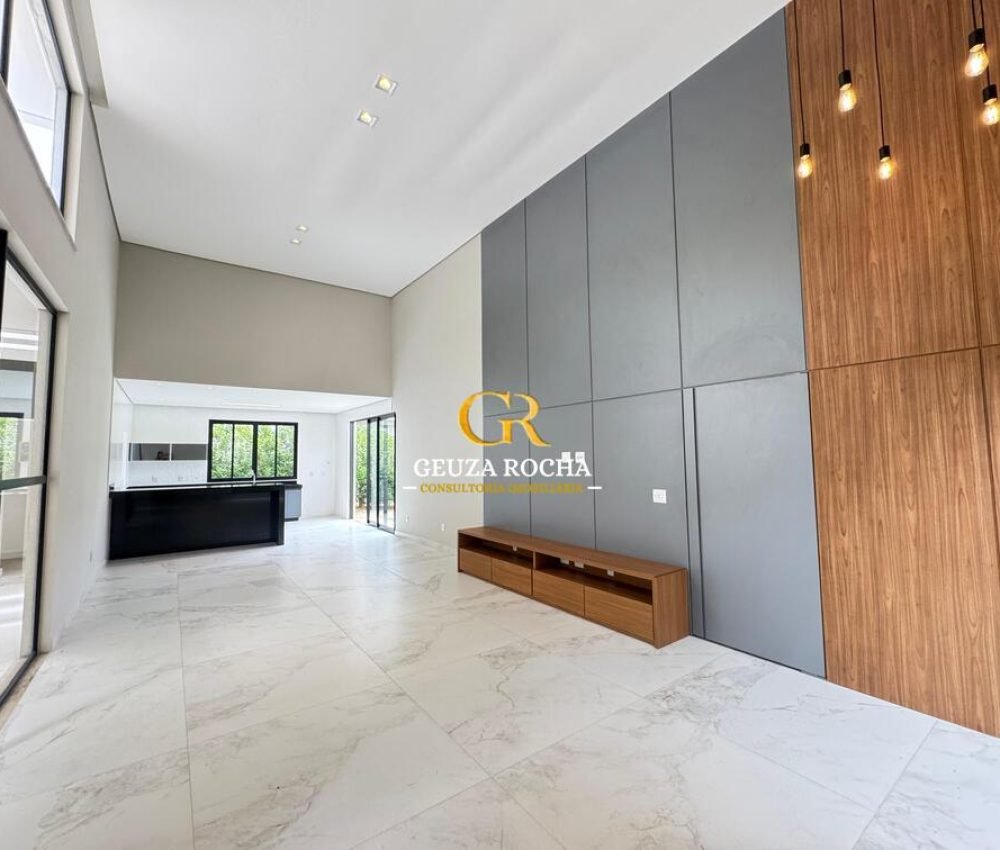 Casa no Condomínio Veredas da Lagoa em lagoa Santa - COD 227 (14)