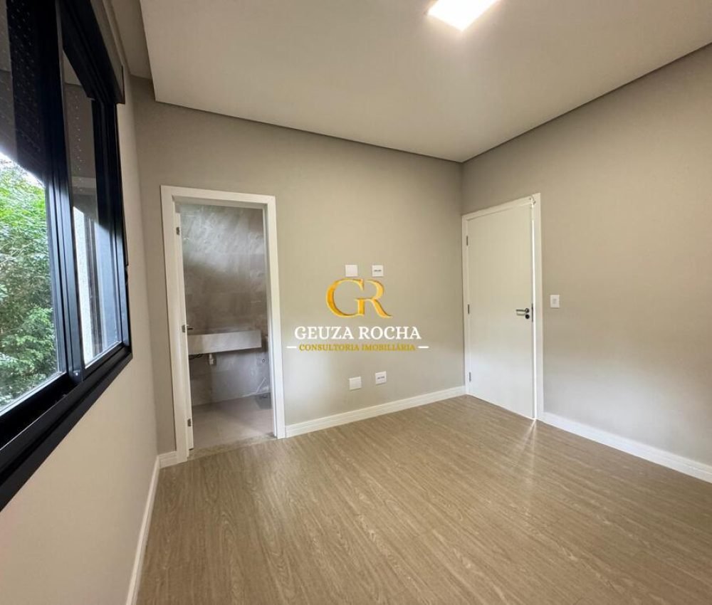 Casa no Condomínio Veredas da Lagoa em lagoa Santa - COD 227 (15)