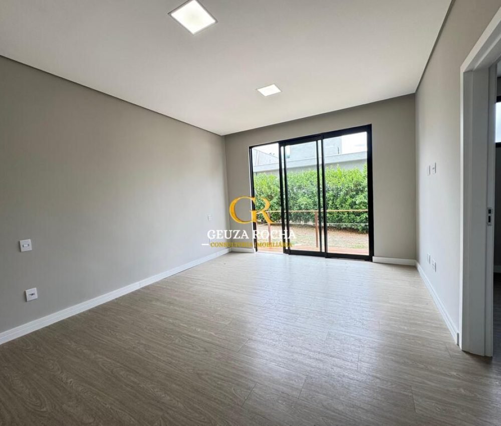 Casa no Condomínio Veredas da Lagoa em lagoa Santa - COD 227 (17)