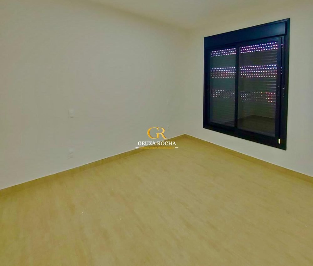 Casa no Condomínio Village Bambu em Lagoa Santa - COD 124 (12)