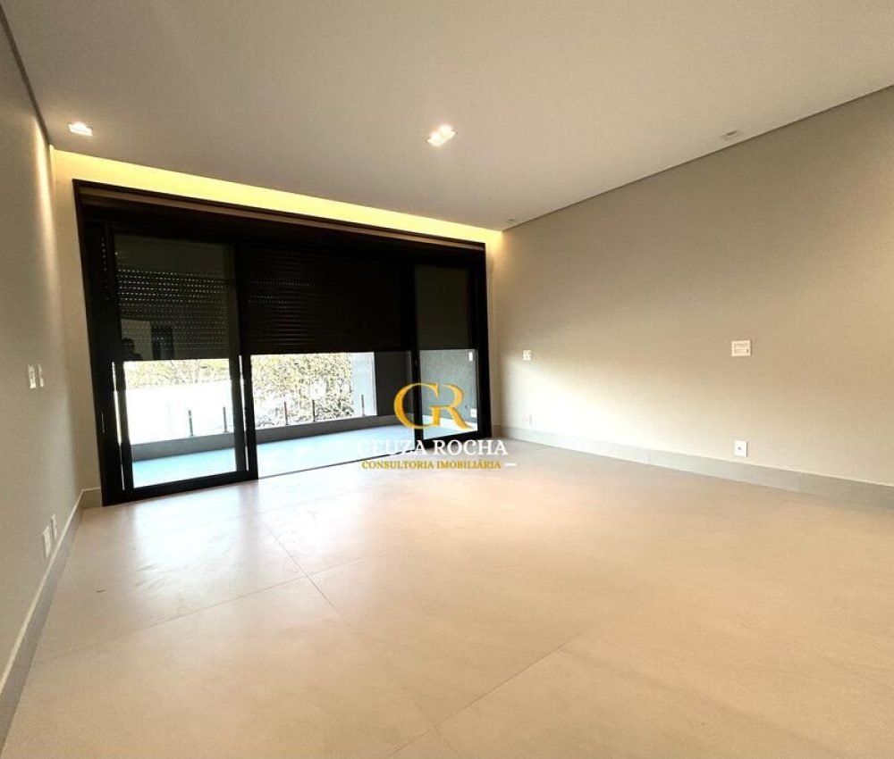 Casa no Condominio Vitória Golf em Lagoa Santa - COD 223 (1)