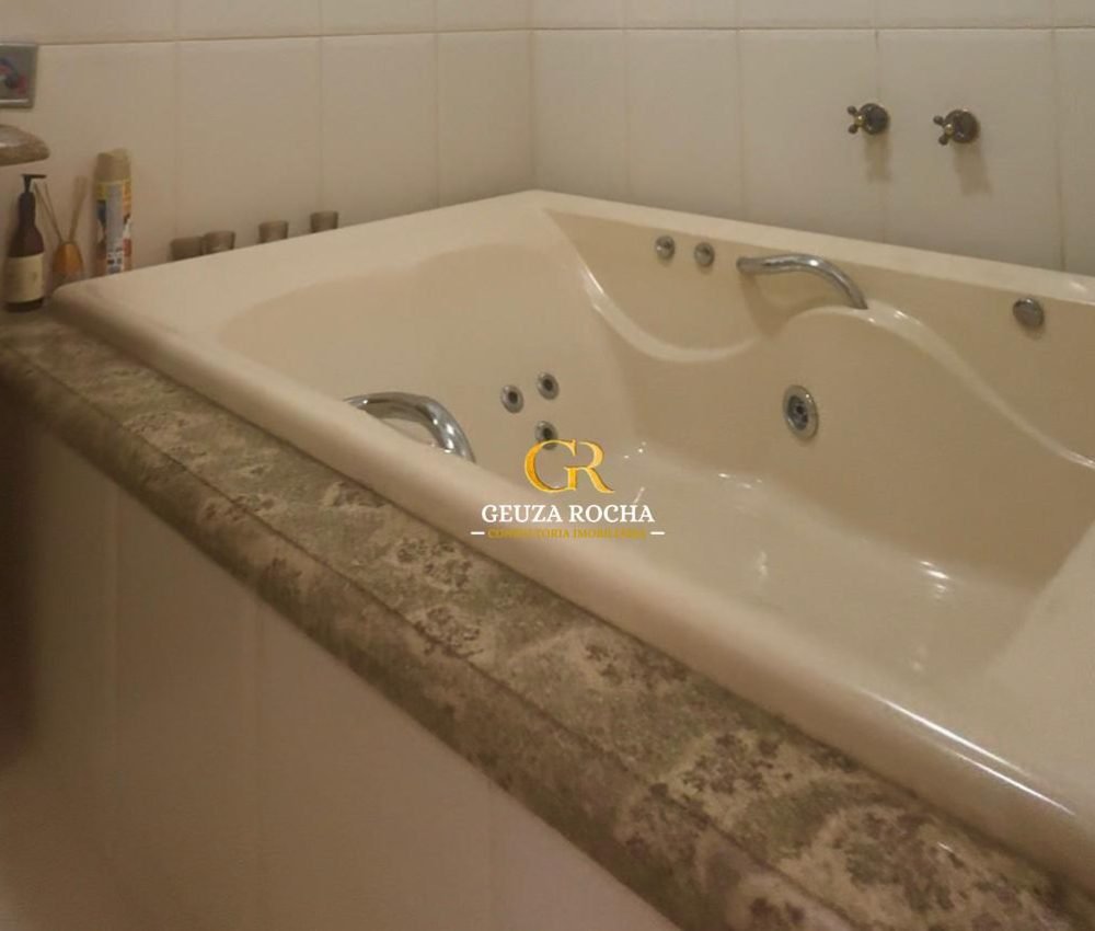Casa no Condominio Vivendas em Lagoa Santa - COD 219 (1)