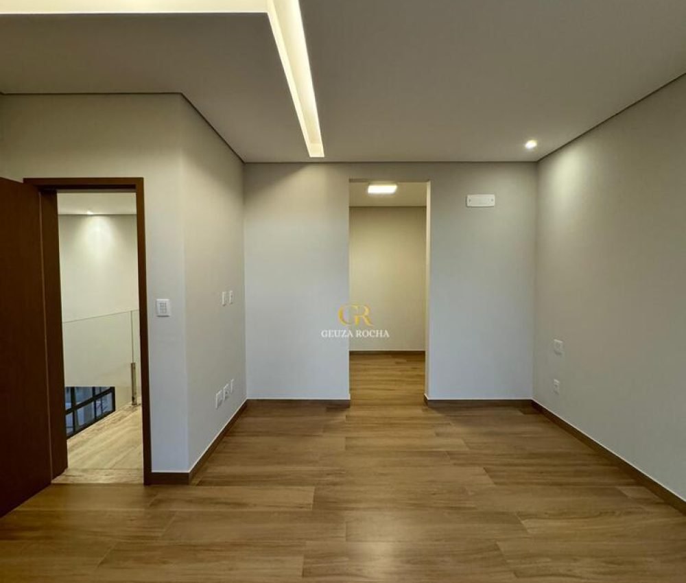 Casa no Gran Park Toscana em Vespasiano - COD 009 (11)