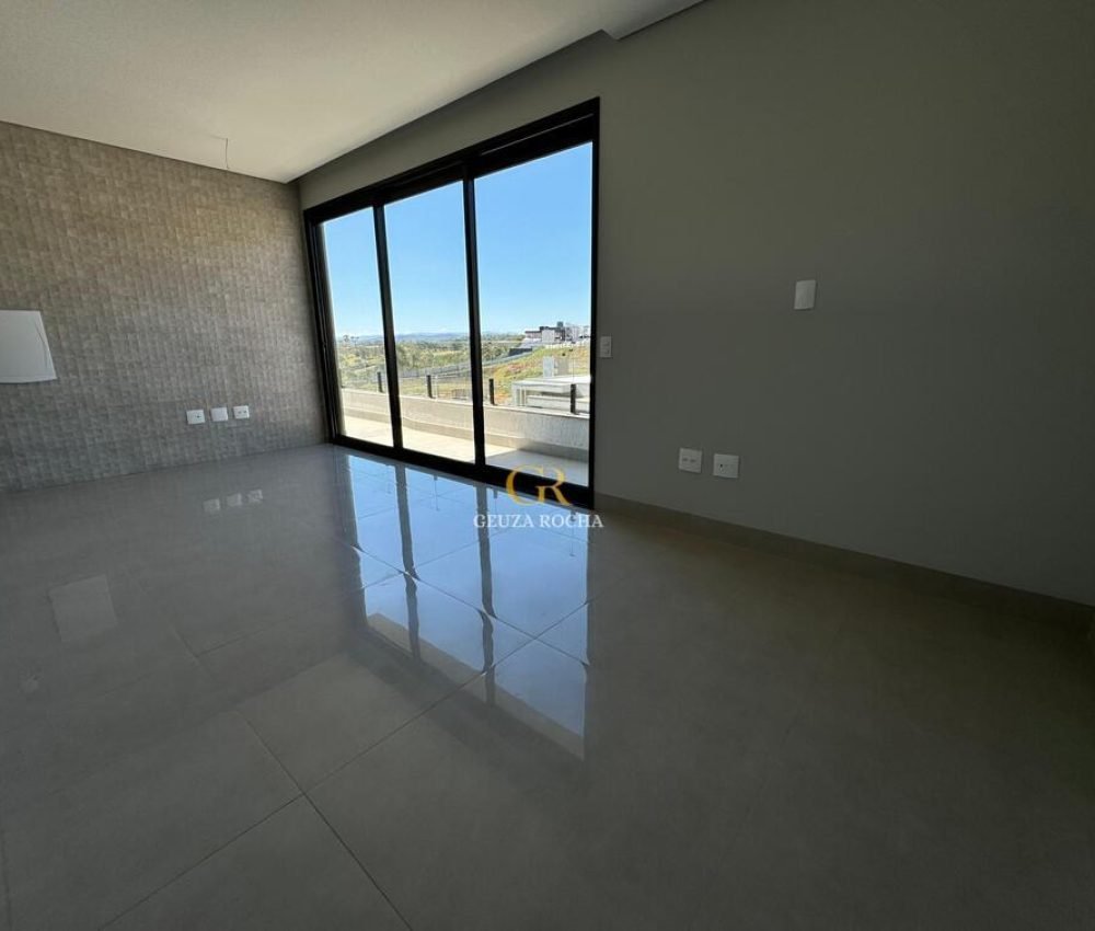 Casa no Gran Park Toscana em Vespasiano - COD 018 (12)