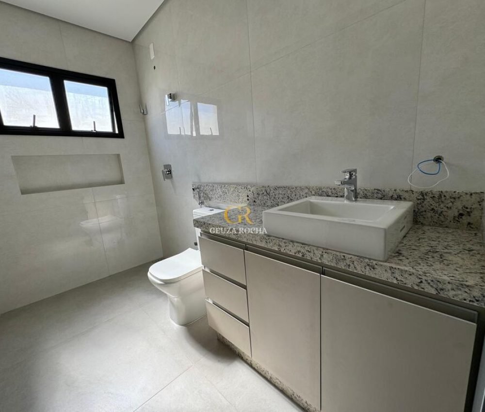 Casa no Gran Park Toscana em Vespasiano - COD 018 (15)